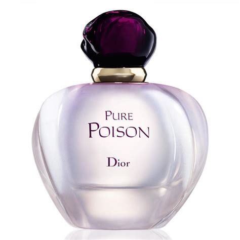 pure poison dior müller|dior pure poison sale.